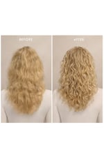 restorative-hair-mask-75-ml-6fe-ae.jpg
