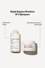 rich-hydration-mask-orta-kalin-telli-v-5-9a43.jpg
