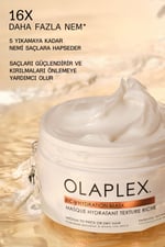 rich-hydration-mask-orta-kalin-telli-v-73c42e.jpg