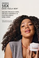 rich-hydration-mask-orta-kalin-telli-v-fe4e9e.jpg