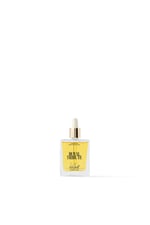royal-tribute-sac-serumu-50-ml-26-e2e.jpg