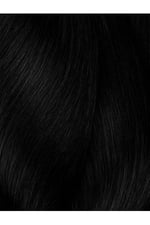 sac-boyasi-yeni-1-siyah-60gr-6eb96b.jpg
