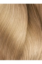 sac-boyasi-yeni-10-acik-sari-60gr-44c-05.jpg