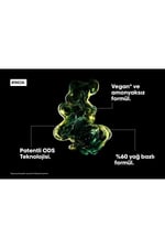 sac-boyasi-yeni-6-1-9adc.jpg