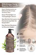 sac-dokulme-onleyici-sampuan-1000-ml-z-464d-4.jpg