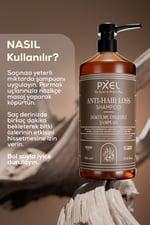 sac-dokulme-onleyici-sampuan-1000-ml-z-6912cd.jpg