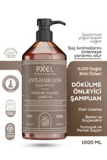 sac-dokulme-onleyici-sampuan-1000-ml-z-72f1b0.jpg