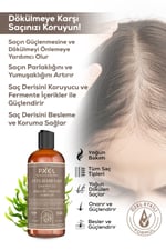 sac-dokulme-onleyici-sampuan-400-ml-za-be76-8.jpg
