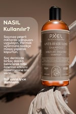sac-dokulme-onleyici-sampuan-400-ml-za-de0b-f.jpg