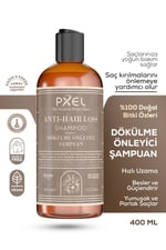 sac-dokulme-onleyici-sampuan-400-ml-za-f-1329.jpg