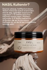 sac-onarici-maske-300-ml-yipranmis-kur-125a4d.jpg