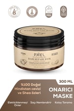 sac-onarici-maske-300-ml-yipranmis-kur-858-4f.jpg