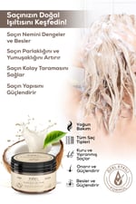 sac-onarici-maske-300-ml-yipranmis-kur-95827b.jpg