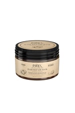 sac-onarici-maske-300-ml-yipranmis-kur-a7296f.jpg