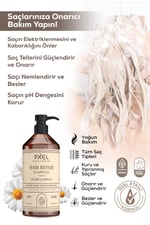 sac-onarici-sampuan-1000-ml-yipranmis--2742a5.jpg