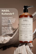 sac-onarici-sampuan-1000-ml-yipranmis--762e42.jpg