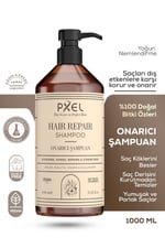 sac-onarici-sampuan-1000-ml-yipranmis--7ce6bb.jpg