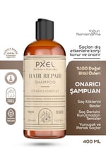 sac-onarici-sampuan-400-ml-00e428.jpg