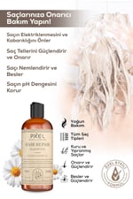 sac-onarici-sampuan-400-ml-2657a2.jpg