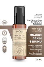 sac-onarici-serum-75-ml-argan-hindista-23e-69.jpg