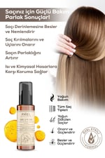 sac-onarici-serum-75-ml-argan-hindista-48b08-.jpg