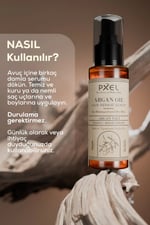 sac-onarici-serum-75-ml-argan-hindista-700-3b.jpg