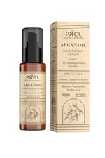 sac-onarici-serum-75-ml-argan-hindista-db5-ab.jpg