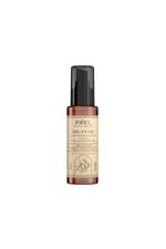 sac-onarici-serum-75-ml-argan-hindista-e392c4.jpg