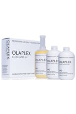 salon-kit-hair-prepation-525-ml-no-1-2-5d9-92.jpg