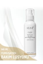 satin-oil-kuru-ve-cansiz-saclar-icin-y-ba50-9.jpg