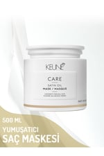 satin-oil-kuru-ve-cansiz-saclar-icin-y-e93fc-.jpg