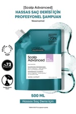 scalp-advanced-hassas-sac-derisi-icin--51c65a.jpg