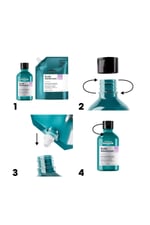scalp-advanced-hassas-sac-derisi-icin--7093fb.jpg