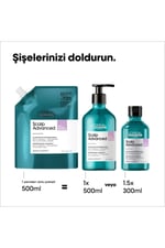 scalp-advanced-hassas-sac-derisi-icin--a-2f53.jpg