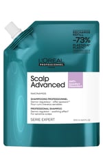 scalp-advanced-hassas-sac-derisi-icin--a-bc51.jpg