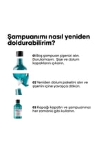 scalp-advanced-hassas-sac-derisi-icin--da7-be.jpg