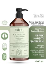 scalp-balance-anti-dandruff-shampoo-10-2-89e9.jpg
