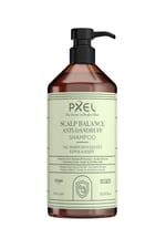 scalp-balance-anti-dandruff-shampoo-10-8e7-af.jpg