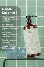 scalp-balance-anti-dandruff-shampoo-10-f66b0b.jpg