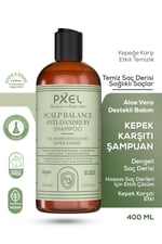 scalp-balance-anti-dandruff-shampoo-40--8326-.jpg