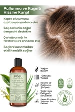 scalp-balance-anti-dandruff-shampoo-40--9964-.jpg