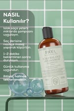 scalp-balance-anti-dandruff-shampoo-40-8-45d0.jpg