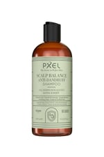 scalp-balance-anti-dandruff-shampoo-40-8926-f.jpg
