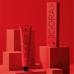Schwarzkopf Igora Royal 5.1 Kumral Küllü Sandre 60ml