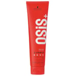 Schwarzkopf Osis+ G.Force Güçlü Tutucu Şekillendirici Jöle 150ml