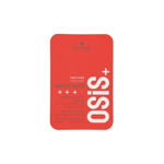 Schwarzkopf Osis+ Mighty Matte Strong Cream 100ml