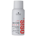 Schwarzkopf Osis+ Session Ekstra Tutucu Sprey 100ml
