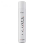 Schwarzkopf Osis+ Silhouette Sprey Orta Tutucu 500ml