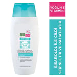 Sebamed Sun Care After Nemlendirici Güneş Sonrası Balsam 150 ml