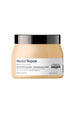 serie-expert-absolut-repair-maske-500---469c-.jpg